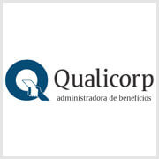 carousel_qualicorp