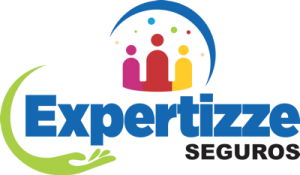 logo-expertizze